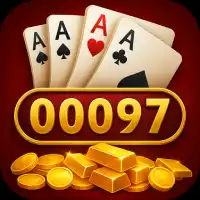 Bc Game Down app