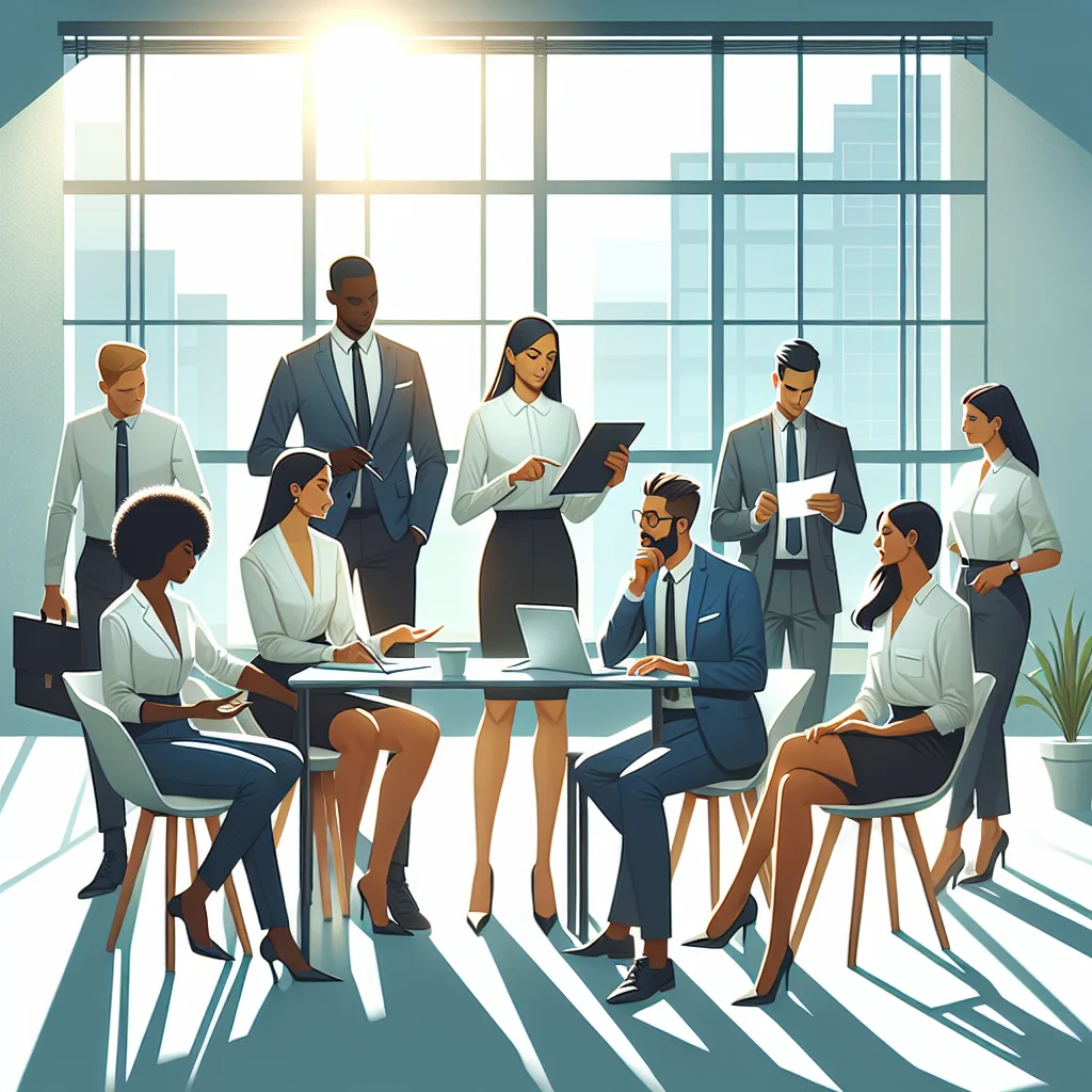Maximizing Your Bonuses
