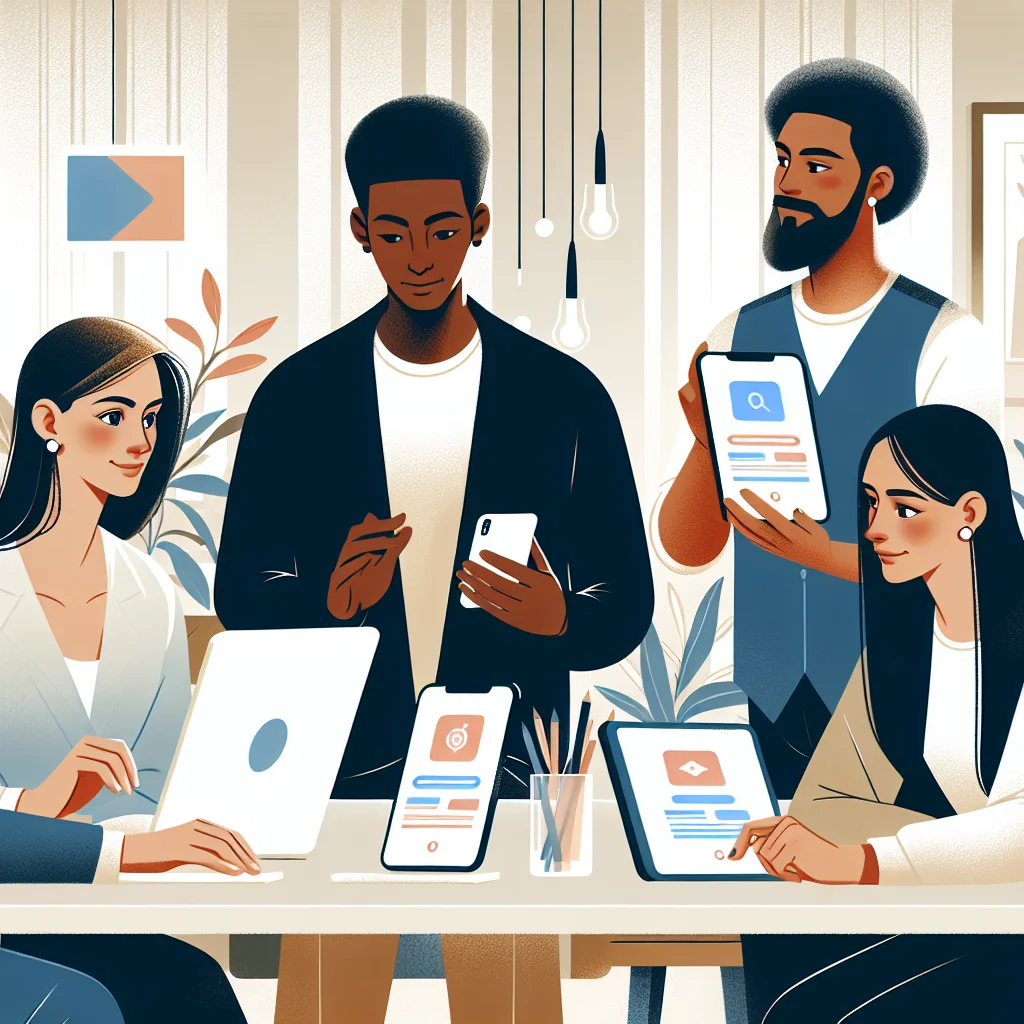 Expert tips for Bc Game App users